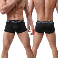 uploads/erp/collection/images/Underwear men/HYY/XU0111137/img_b/img_b_XU0111137_4_D_TLRCyO9rZILxhu3wIvRmyG0r1D7AUw